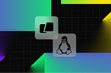 Warp terminal in Ubuntu Linux , make it your default terminal