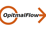 An Omni-ensembled Automatic Machine Learning — OptimalFlow