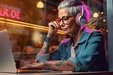 My Top 10 Favorite Tools as a Product Designer