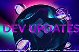 🚀 Credefi Dev Update