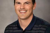 Will Healy’s First Year as ETSU Head Football Coach- An Evaluation