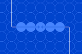 Stakeholder integration: the key to communicating UXR value‍