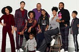 Why I Already Miss BLACK-ISH