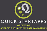 Custom Mobile App Development Services