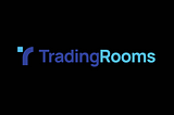 Supported Brokers on TradingRooms and How to Select One