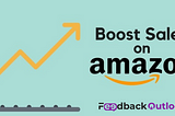 How to Rank Higher on Amazon Search? Here Is All You Need to Know!