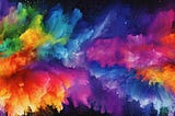 Teacher Voices Through the Years: Kaleidoscope’s Top Reads (Part 1)