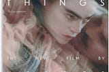 Poor Things (2023) Dir. Yorgos Lanthimos — Film Review