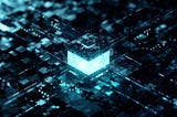 Best Practices for Developing on Multi-Chain Solutions: Solana, Binance, Ethereum
