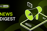 Biggest crypto events of the week