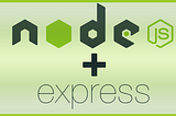 Node.JS Express Framework