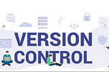 Version controlling With Git