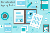 Here are the Best Crowdfunding Agencies and Marketing Companies