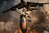 Hijacking Religion: How the Pentagon Turned the Sermon on the Mount into a War Manual