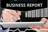 April 2024, BaaSid Business Report