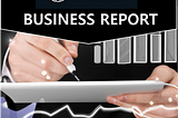 May 2025, BaaSid Business Report / Token Release(Investor) / Listing Notice(LBANK, Biconomy)
