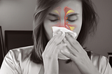 Innovative Combination Therapy for Sinusitis and Common Cold Symptoms