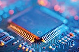 Global chip shortage may soon turn into an oversupply crisis