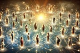 How Can You Become Socially Intelligent?
