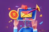 3 Steps to Quickly Validate Your Office 365 SPF Records