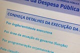 Quer trabalhar com dados, mas não sabe como começar?