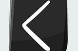 Runes — Part 6 — Kenaz