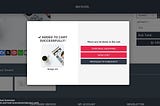 Add to Cart Modal | Opencart | CodeEshop