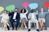 The Role of Employee Feedback in Improving Diversity and Inclusion