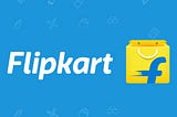 My Flipkart internship experience