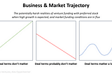 Capitalization and Financing for a Turbulent Market