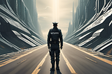 The Future of Physical Security: Harnessing Artificial Intelligence for Proactive Protection