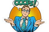 How To Avoid The Defect Hall Of Fame: 3 Ways To Implement Software Testing