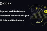 Mastering Technical Analysis: The only guide you need to supercharge your trading on CDEX