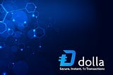 Dolla Tech Update — 14th of April 2020: The DBFT Consensus Algorithm