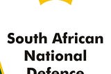 SANDF calls widespread recruitment adverts ‘fake’ and ‘embarrassing’