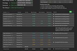 Introducing Polly Portfolio’s Enterprise Solutions for Investing