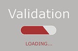 Rails Validations