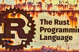 Is Rust Really Worth the Hype? A Python Dev's Early Verdict (Spoiler: It's...