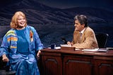 America’s funniest political columnist translated Texas politics for the nation