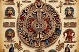 Mayan Zodiac Signs Decoded: How the Reed Sign Relates to Bipolar Disorder