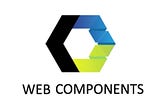 An introduction to Web Components