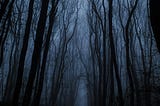 Overcoming Intimate Betrayal Trauma Pt 1