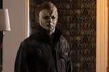 Halloween Ends | A descentralização do mal