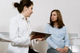 Patient Journey Mapping Through Digital Marketing