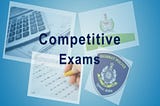 Tips To Crack Competitive Exams