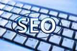 Online-Marketing in Suchmaschinen — So werden SEO und SEA erfolgreich kombiniert