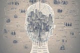 How to add text similarity to your applications easily using MediaPipe and Python