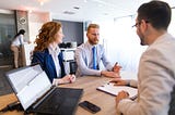 Wealth Management: Essential Things You Need to Know