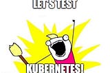 Kubernetes Adventures on Azure — Part 3 (ACS Engine & Hybrid Cluster)
