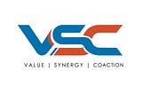 VSC Consulting use practical consulting approach for providing solutions to client’s problem and help them in implementation